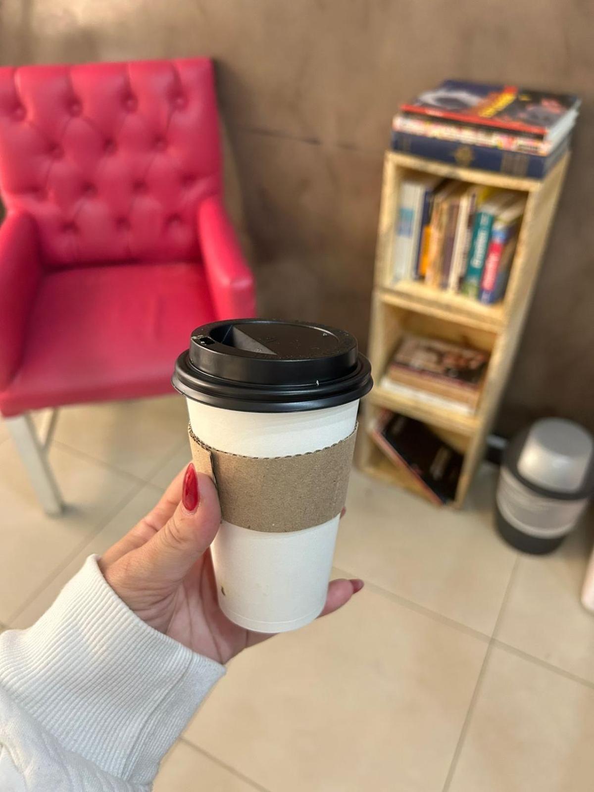 Hostel Che Ba 부에노스아이레스 외부 사진