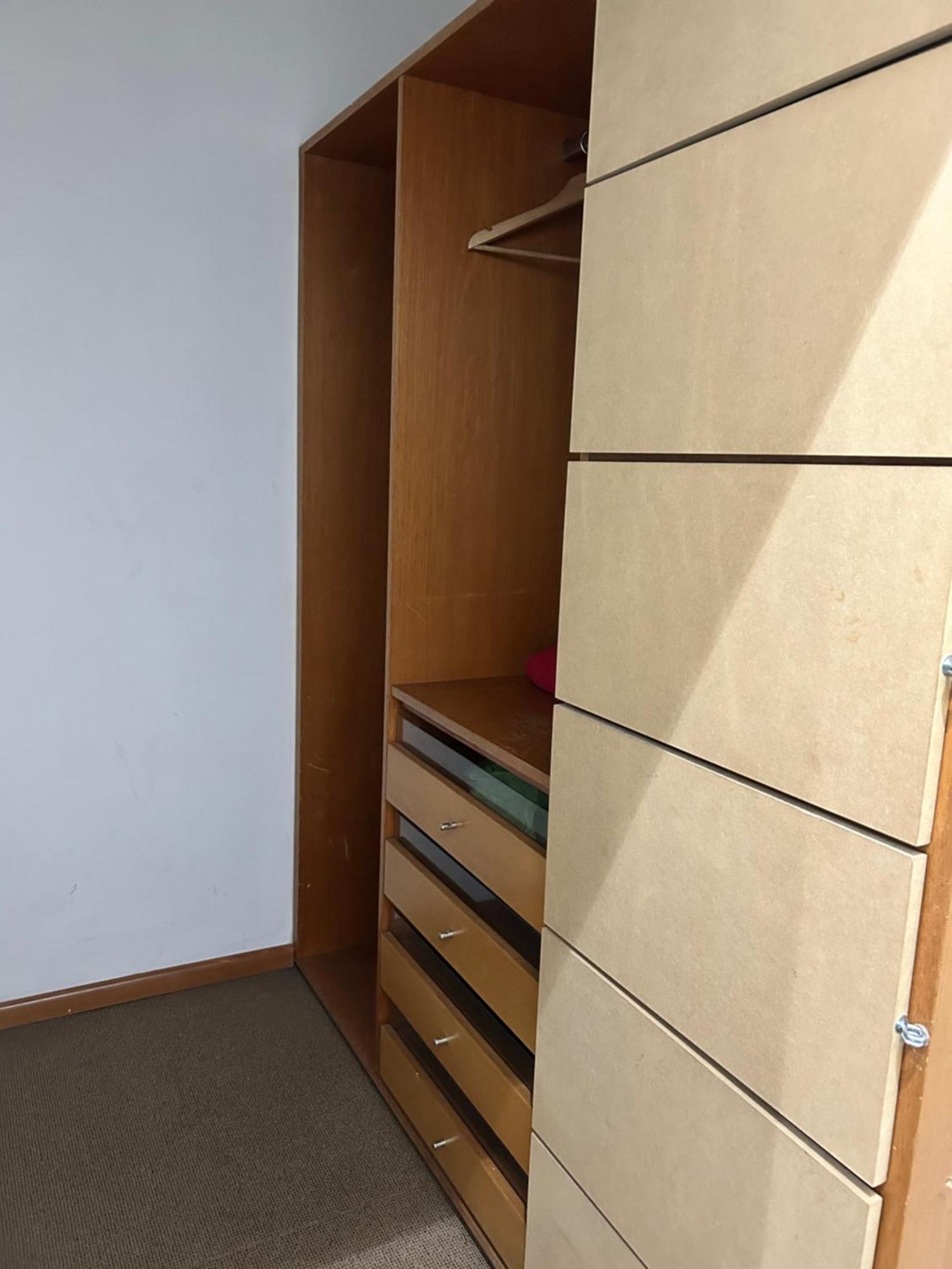 Hostel Che Ba 부에노스아이레스 외부 사진